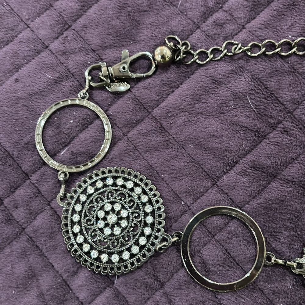 Belt - Picture 2 of 2